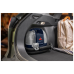 4149F Bissell SpotClean Mini Vacuum Cleaner
